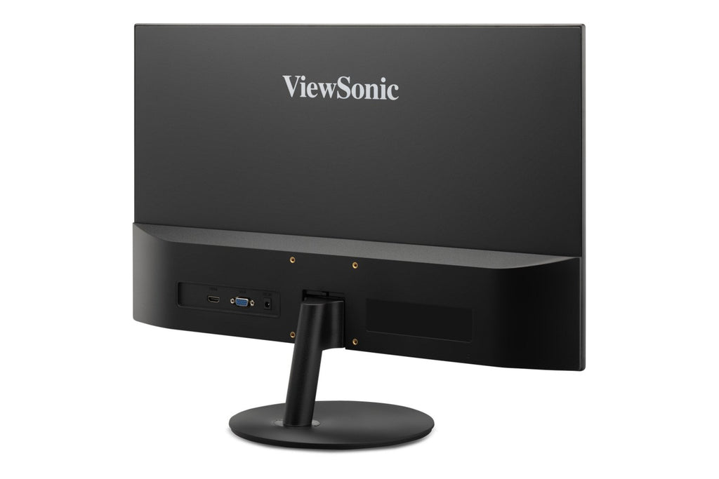 Viewsonic Monitor VA 24” Full-HD IPS 144Hz HDMI/VGA VA24E2-H
