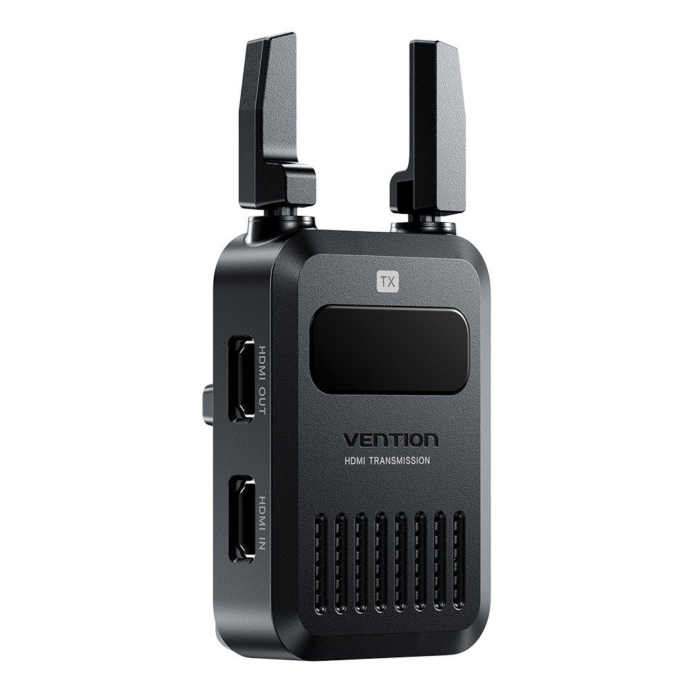 Vention HDMI Wireless Transmitter-Receiver Professional 5.8Ghz ADUB0