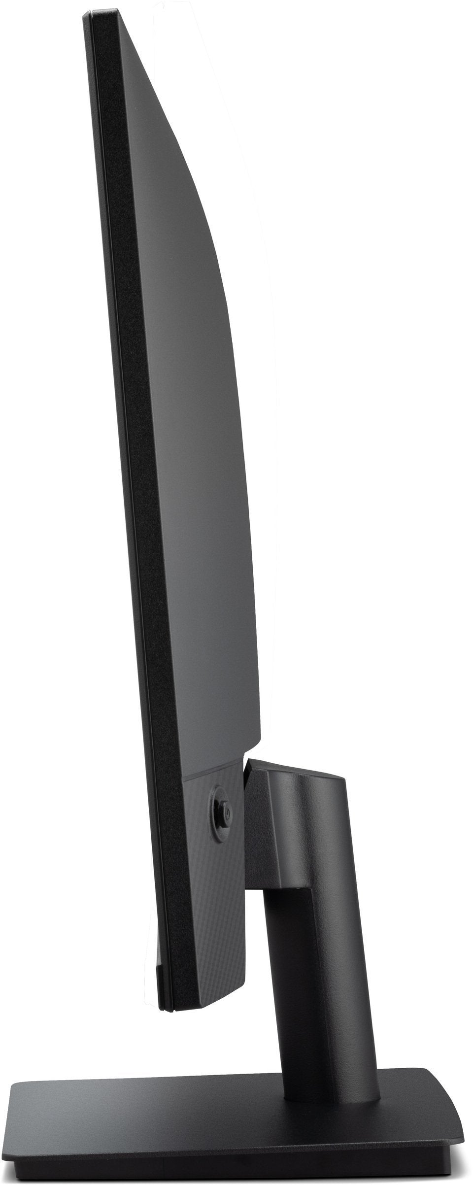 Viewsonic Monitor VA 27” Full-HD IPS 75Hz VA270-H-2
