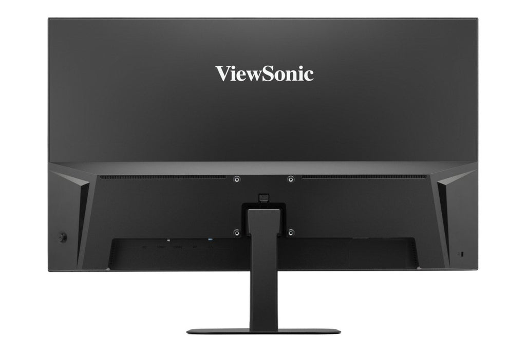 Viewsonic Monitor Gaming VX 27” 2K IPS 200Hz 1ms HDR10 VX2757-2K-PRO