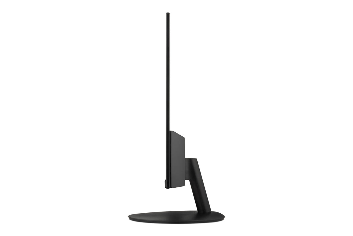 Viewsonic Monitor VA 24” Full-HD IPS 144Hz HDMI/VGA VA24E2-H