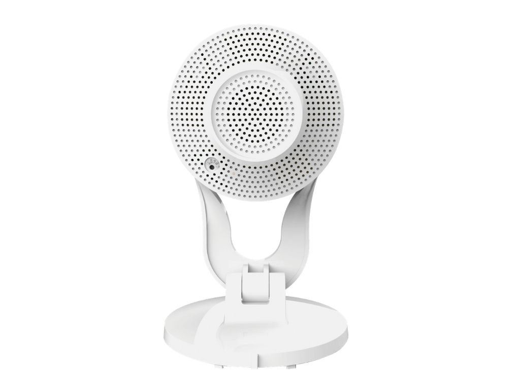 Vigilance 5‑Megapixel Panoramic Fisheye Camera DCS‑4625 -D-Link