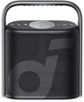 Anker Soundcore Speaker BT IPX7 Motion X500