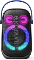 Anker Soundcore Speaker BT IPX7 Rave 2