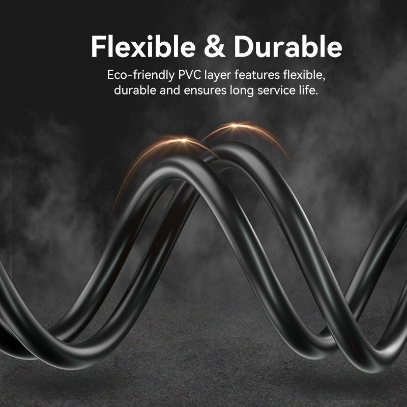 Vention HDMI to HDMI Micro Cable 1.0m AGIBF