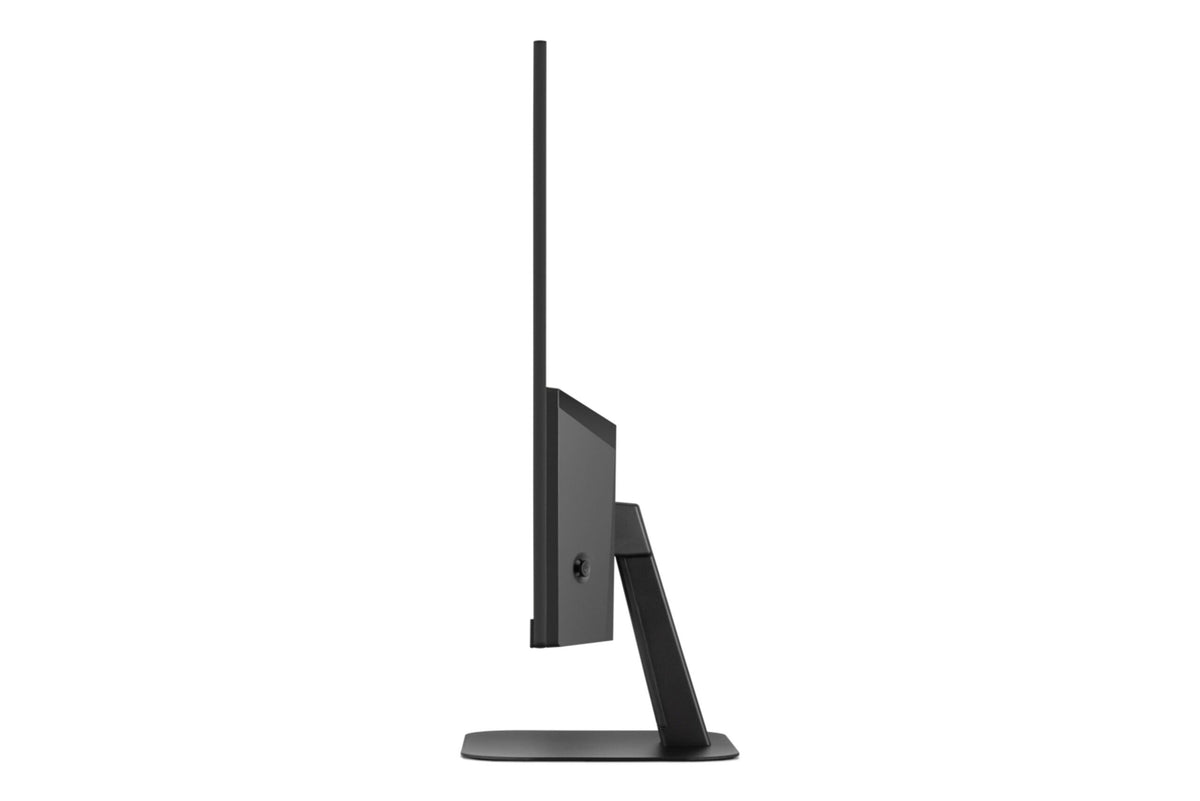 Viewsonic Monitor Gaming VX 27” 2K IPS 200Hz 1ms HDR10 VX2757-2K-PRO