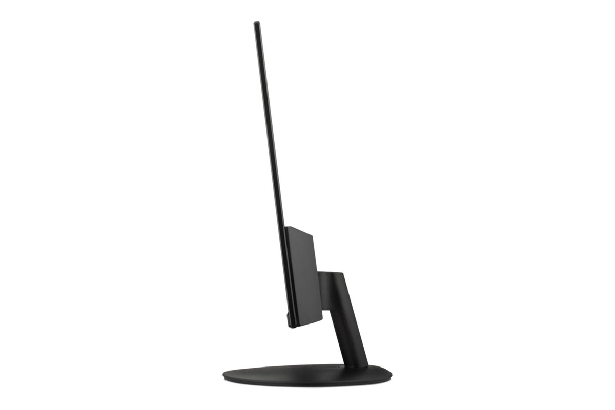 Viewsonic Monitor VA 24” Full-HD IPS 144Hz HDMI/VGA VA24E2-H