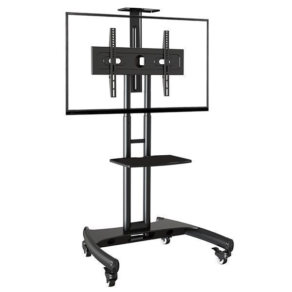 NBMounts Trolley AVA1500-60-1P 1.5m up to 60”