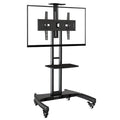 NBMounts Trolley AVA1500-60-1P 1.5m up to 60”