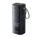Baseus Car Inflator Pump Wireless SUPER MINI MEGA Double Cylinder