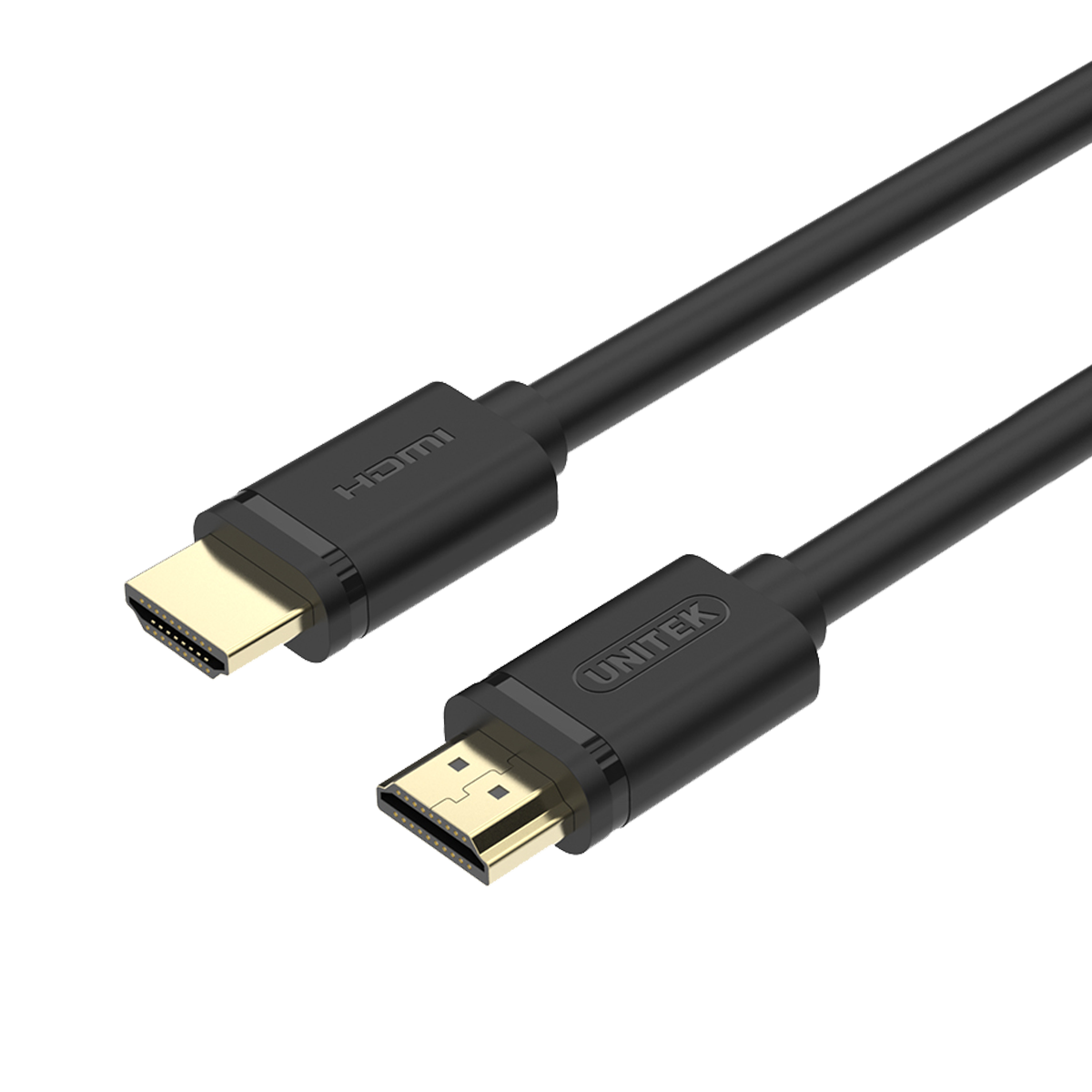 Unitek Y-C142M Premium 100% Copper HDMI Cable 10.0m