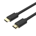 Unitek Y-C143M Premium 100% Copper HDMI Cable 15.0m
