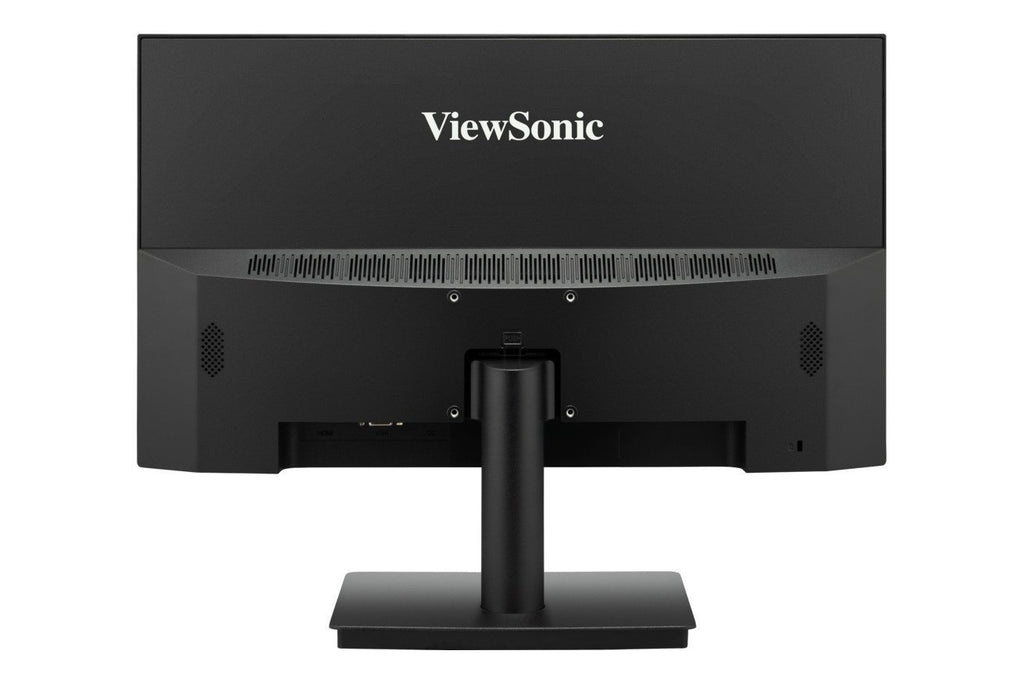 Viewsonic Monitor VA 22” Full-HD VA 100Hz VA220-H