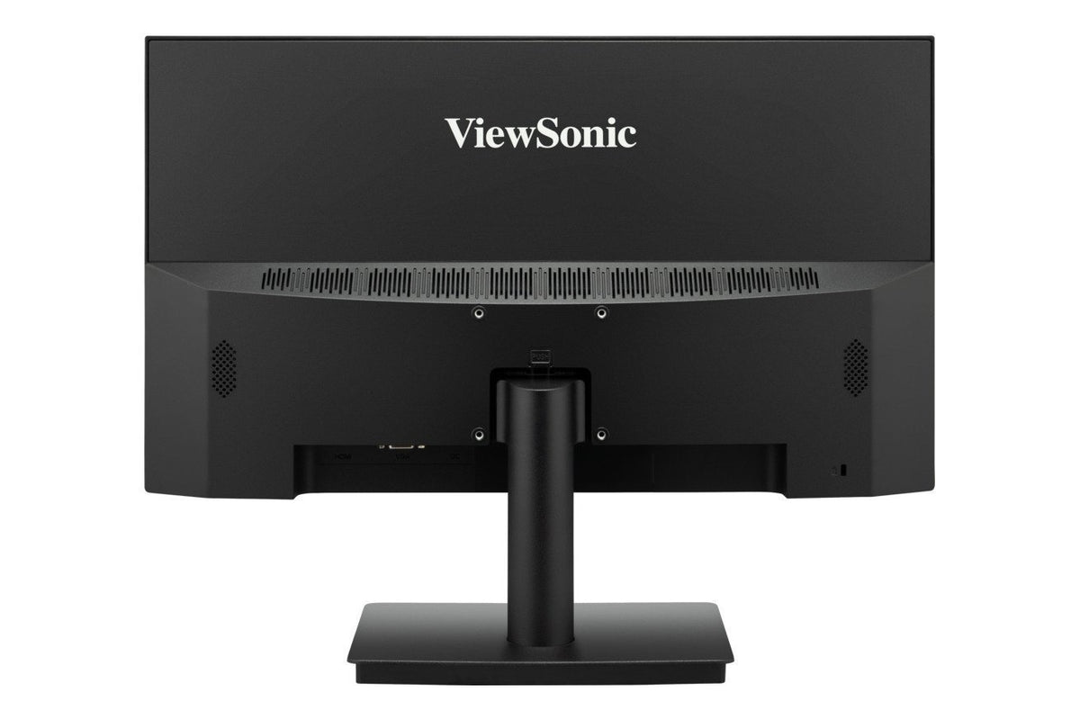 Viewsonic Monitor VA 22” Full-HD VA 100Hz VA220-H