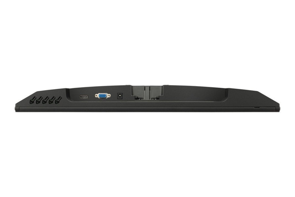 Viewsonic Monitor VA 22” Full-HD VA 100Hz VA220-H