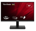 Viewsonic Monitor VA 22” Full-HD VA 100Hz VA220-H