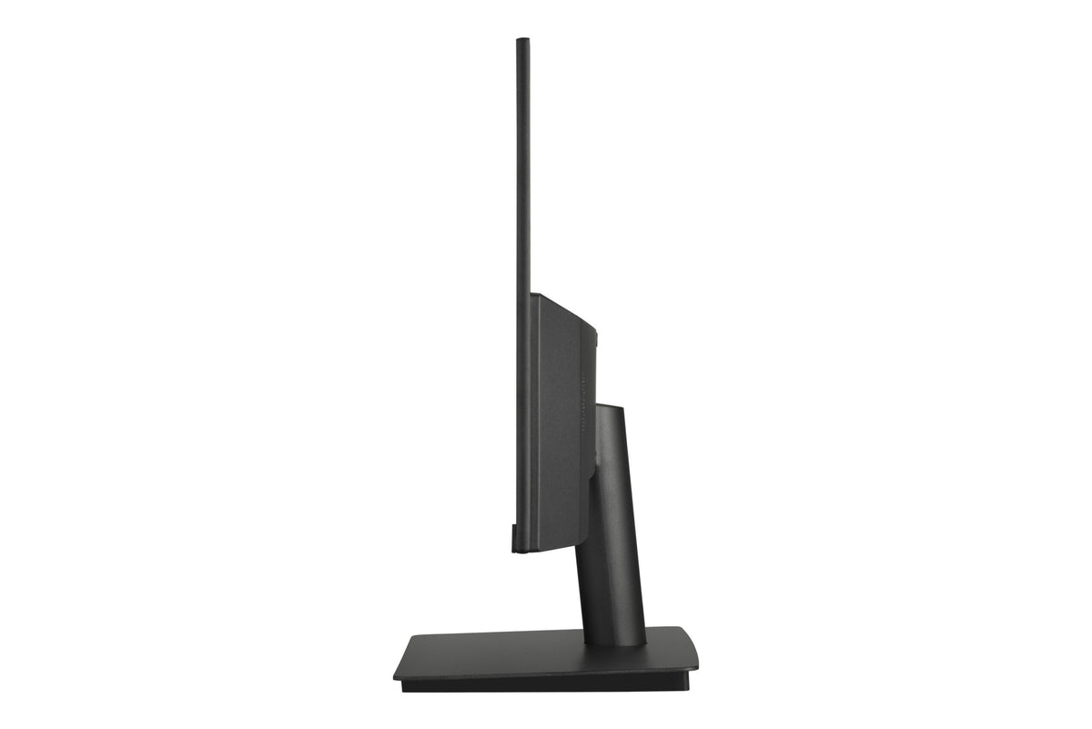 Viewsonic Monitor VA 22” Full-HD VA 100Hz VA220-H