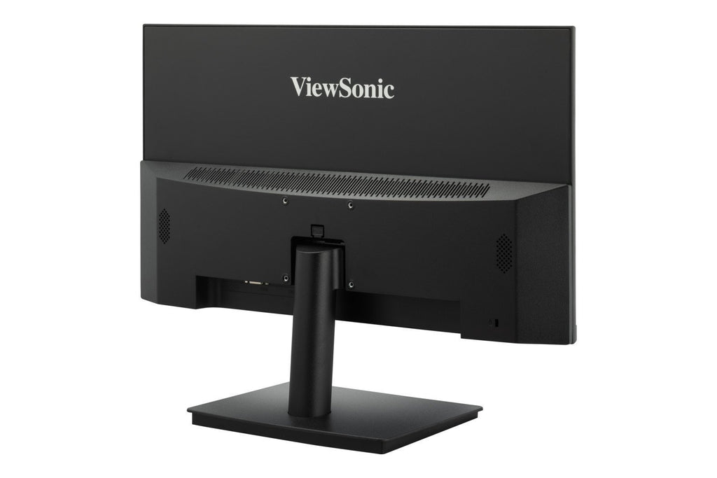 Viewsonic Monitor VA 22” Full-HD VA 100Hz VA220-H