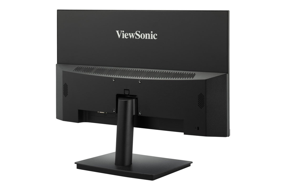 Viewsonic Monitor VA 22” Full-HD VA 100Hz VA220-H