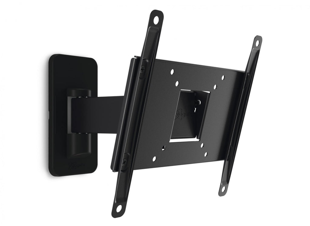Vogels MA2030 TURN TV Wall Mount 19-37” 1 arm Black