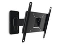 Vogels MA2030 TURN TV Wall Mount 19-37” 1 arm Black