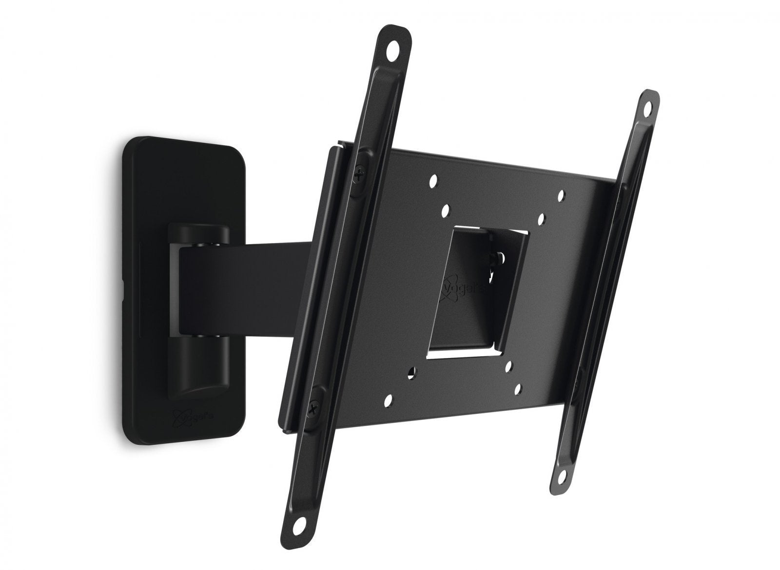 Vogels MA2030 TURN TV Wall Mount 19-37” 1 arm Black