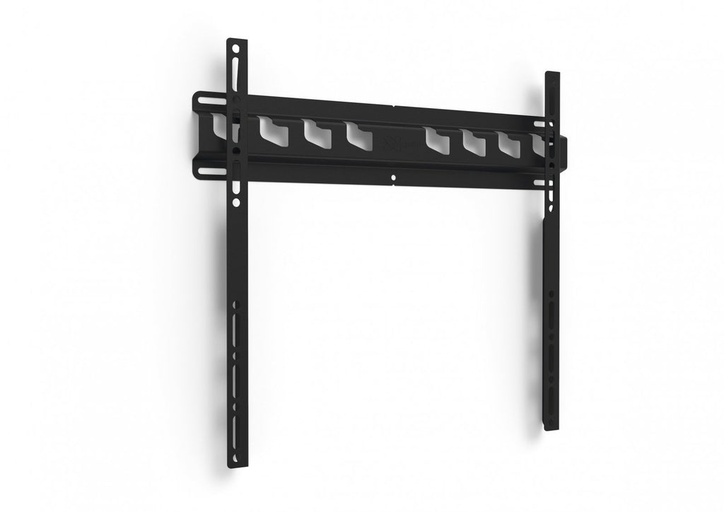 Vogels MA3000 FLAT TV Wall Mount 32-55” Fixed Black