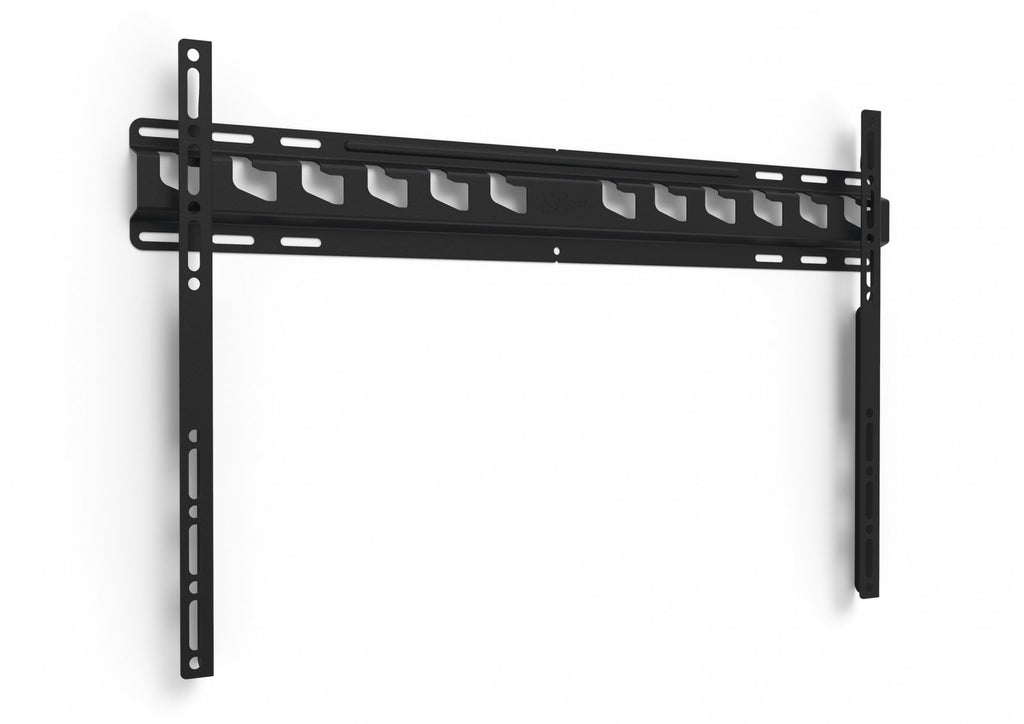 Vogels MA4000 FLAT TV Wall Mount 40-80” Black