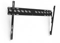 Vogels MA4010 TILT TV Wall Mount 40-65” Black