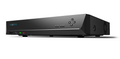 Reolink POE NVR 16-port with 4TB HDD RLN16-410(NVS16)