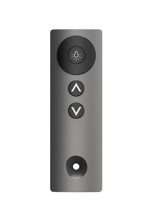 NBMounts P220 Motorized TV Trolley up to 90” 1.75m 90kg with Wireless Remote & Touchpad