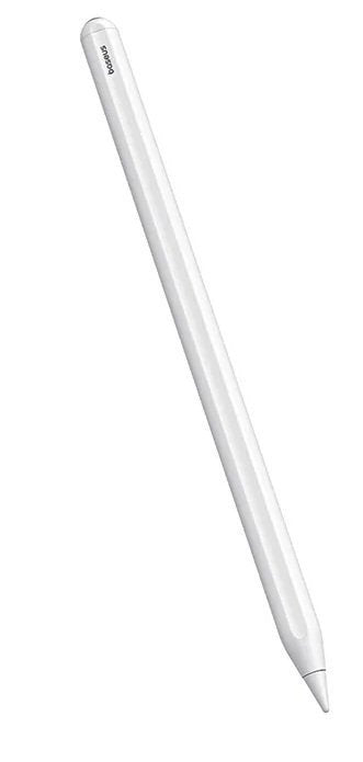 Baseus  IT Stylus Active Smooth Writing 2 Series Dual Charging