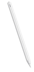 Baseus  IT Stylus Active Smooth Writing 2 Series Dual Charging