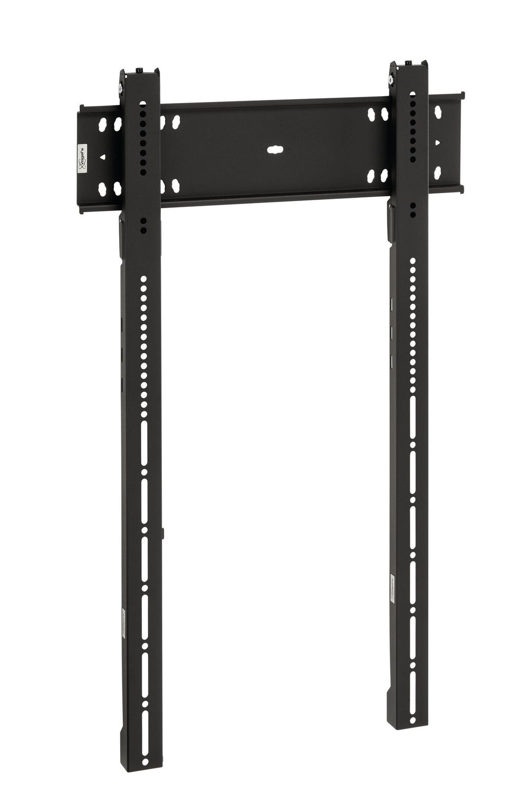 Vogels PFW6815 Professional PORTRAIT Mount up to 100”