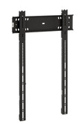Vogels PFW6815 Professional PORTRAIT Mount up to 100”