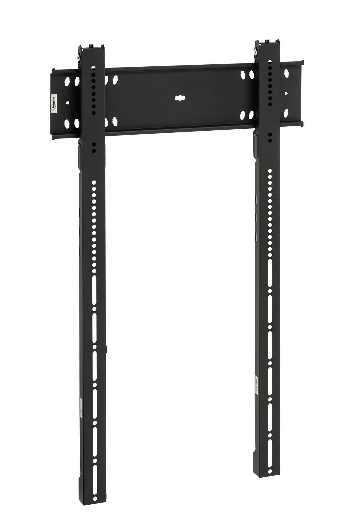 Vogels PFW6815 Professional PORTRAIT Mount up to 100”