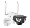 Reolink BP4G Outdoor Battery Camera 6MP Dual Lens LTE DUO2 (G750)