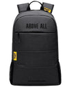 Armaggeddon SHIELD 3 Anti-Theft Gaming Bag Black