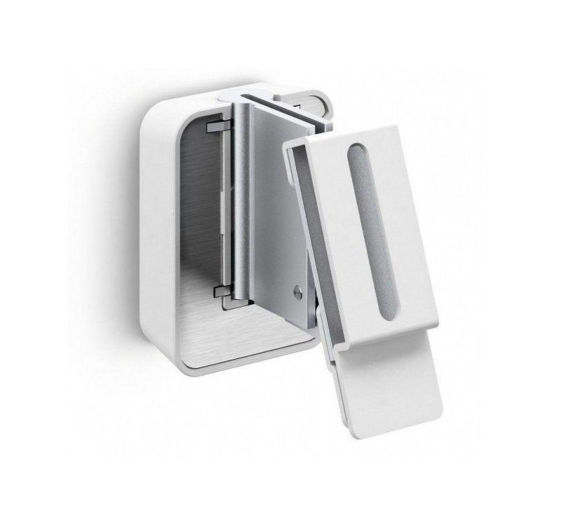 Vogels SOUND 3200 Speaker Wall Mount 5kg White