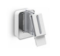 Vogels SOUND 3200 Speaker Wall Mount 5kg White