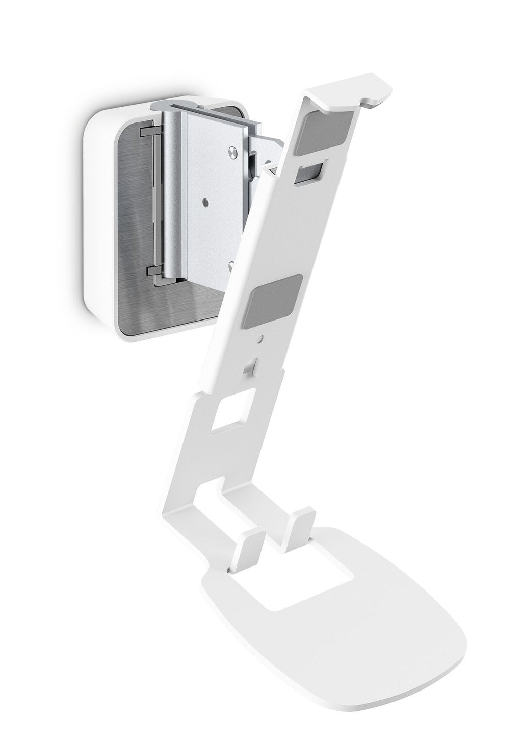 Vogels SOUND 4201 Wall Mount SONOS ONE/PLAY1 White