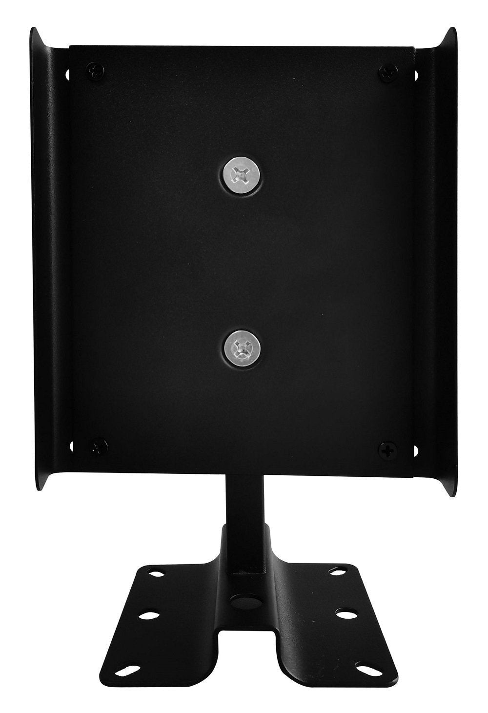Edifier Universal Speaker Brackets Black (pair)