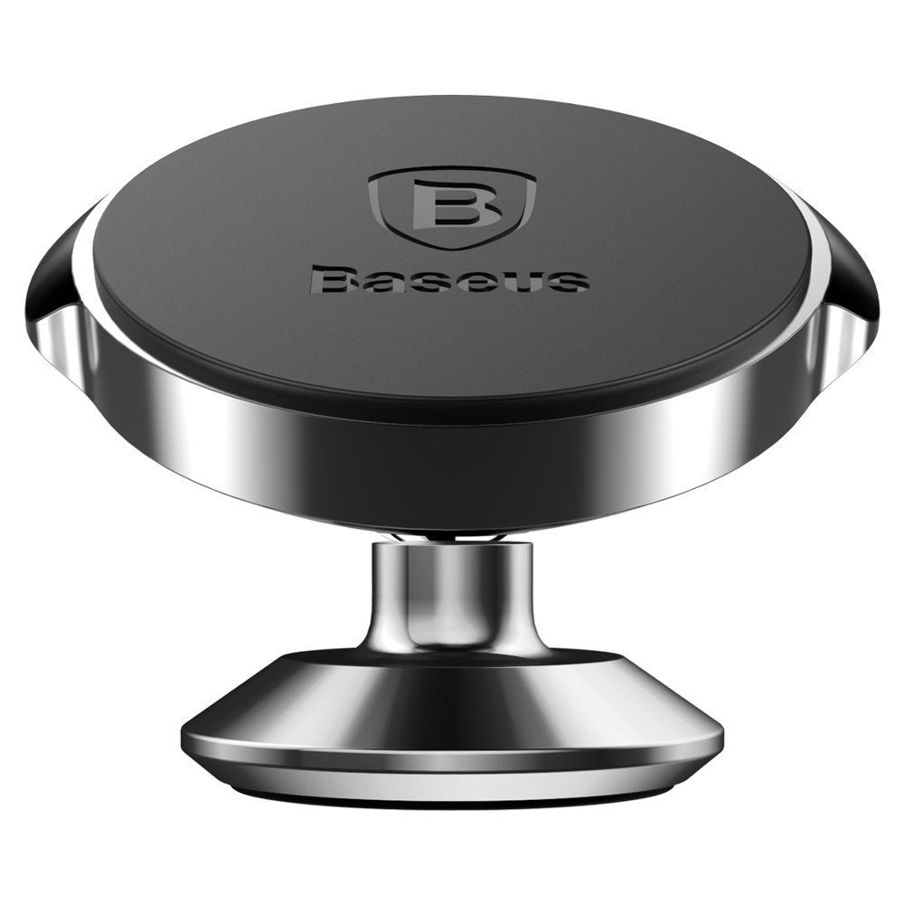 Baseus SUER-B01 Magnetic Sanction Dash Car Mount