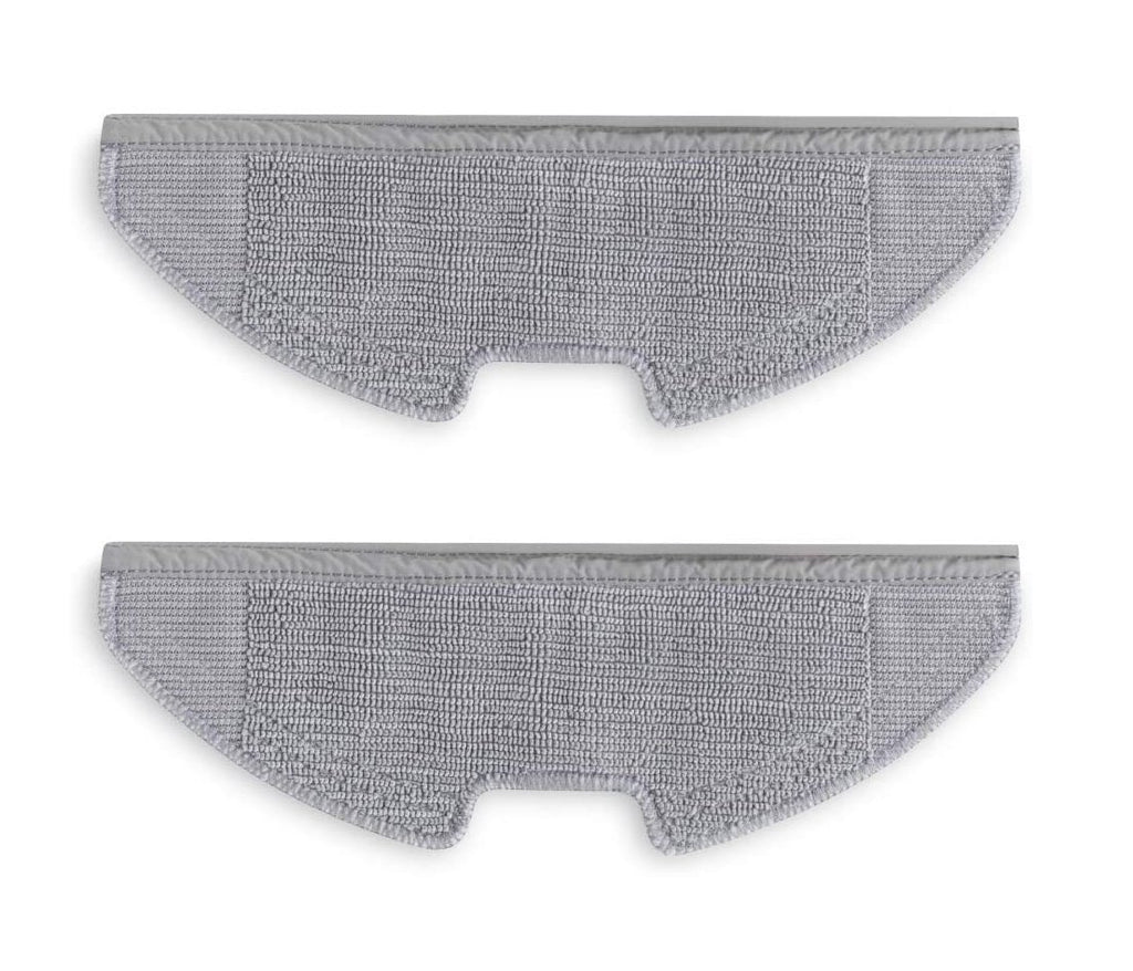 Anker Eufy 2 Washable Mopping Cloth for G10