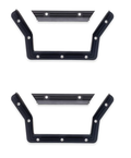Anker Eufy 2x Replacement Rubber Strip for RoboVac G10 Hybrid