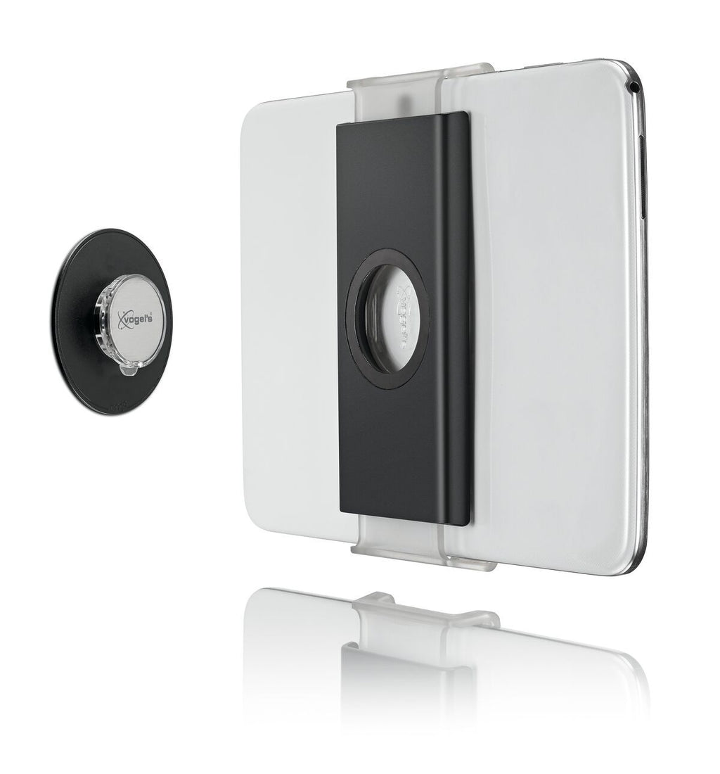 Vogels TMS1010 Tablet Wall Mount Fixed 7-13”