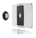 Vogels TMS1010 Tablet Wall Mount Fixed 7-13”