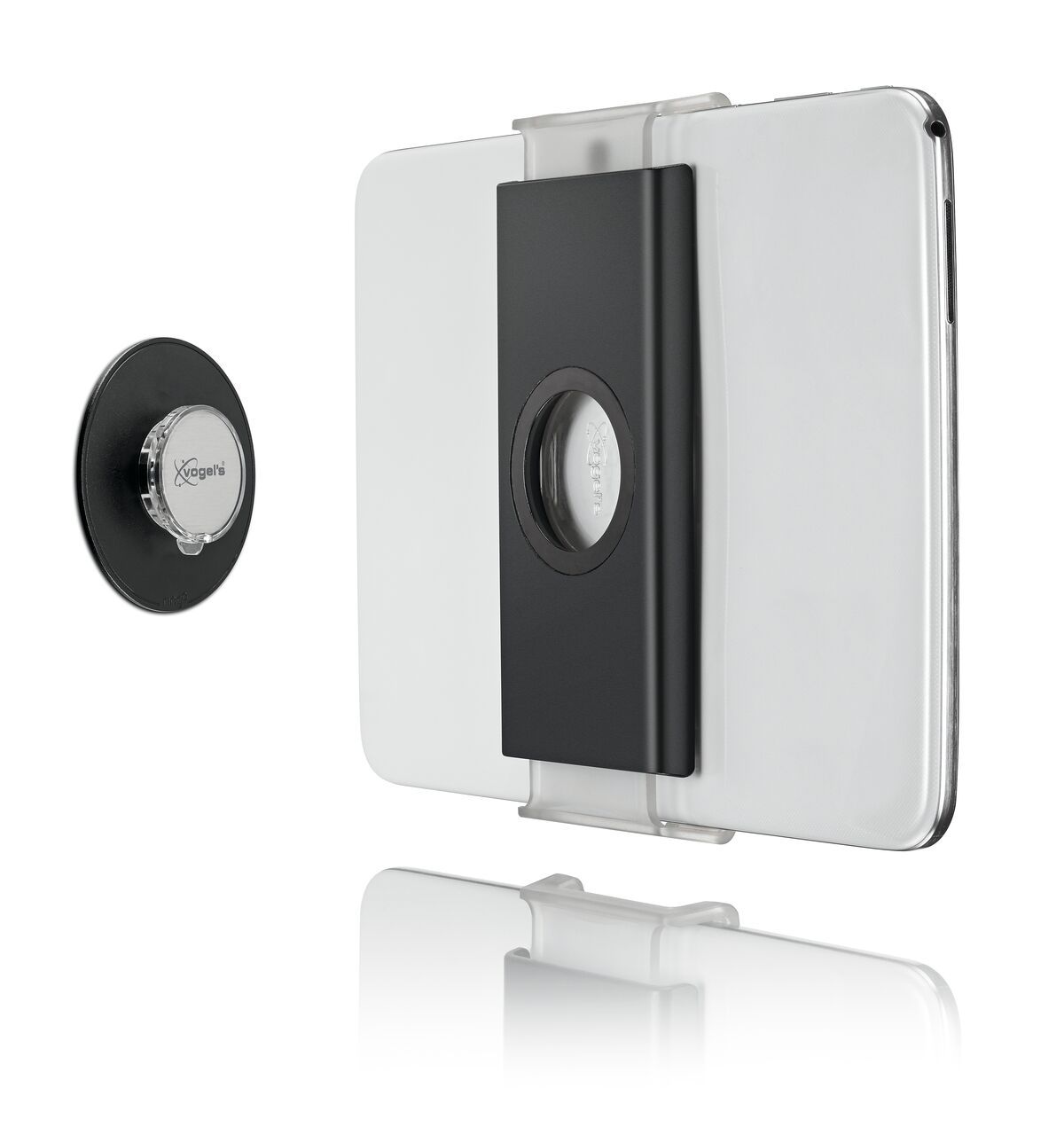 Vogels TMS1010 Tablet Wall Mount Fixed 7-13”