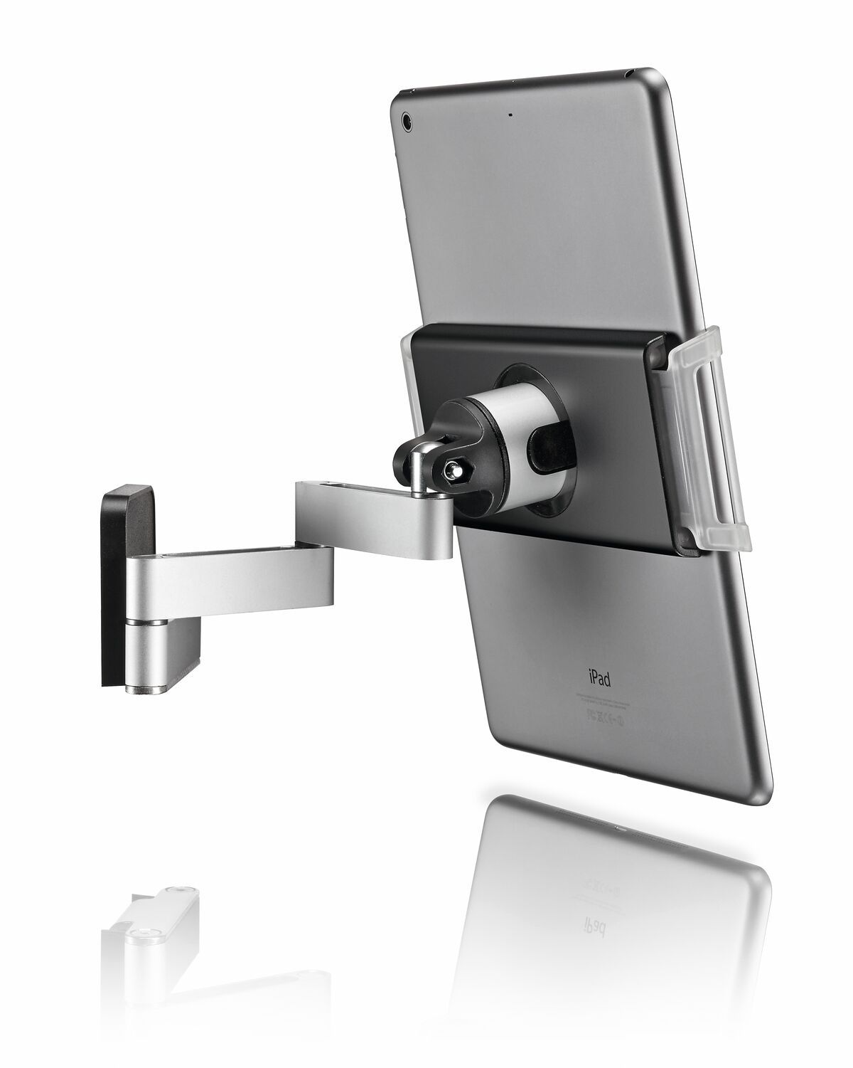Vogels TMS1030 Tablet Wall Mount 2 arms 7-13”