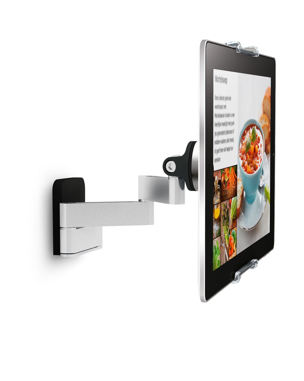 Vogels TMS1030 Tablet Wall Mount 2 arms 7-13”